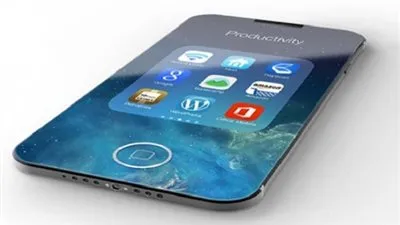 3 هواتف منتظرة جديدة قد تكون 