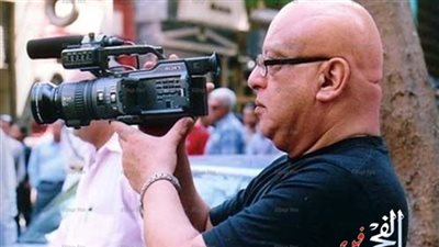 خيري بشارة يطلق