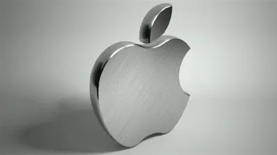 تعرف على سر تفاحة شركة آبل