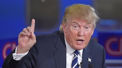 إدارة ترامب تعلن شروط وضوابط جديدة للسفر إلى أمريكا