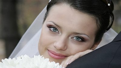 للعروس.. هذه الأمور لن يخبرك بها أحد عن الزواج!