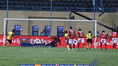 ميدو يتحدث عن فلسفته لمواجهة الأهلي و