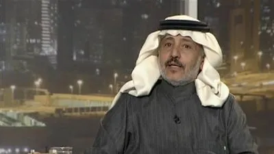 خبير يفجِّر مفاجأةً عن رواتب السعوديين بالقطاع الخاص