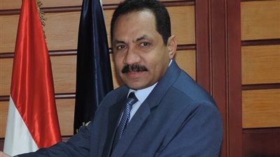 مديرية أمن الإسكندرية ترد على شائعات هدم مسجد بالعامرية