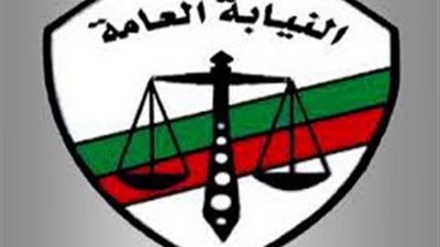 حبس 5عاطلين لإتهامهم بسرقة  