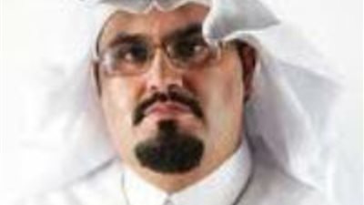 تعليم الشرقية يفوِّض مديري مكاتب التعليم بتعليق الدراسة