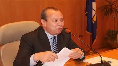 إنهاء أزمة قطع التيار الكهربائي عن 5 قرى في دمياط 