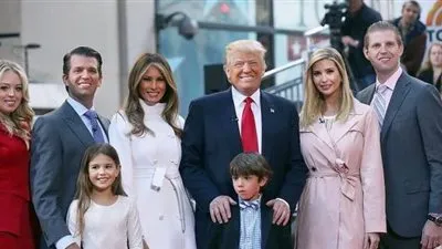 صحيفة أجنبية تكشف مفاجأة بشأن تكاليف رحلات عائلة 