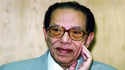 د. مصطفى محمود يكشف عن أخطر قاتل في العالم!