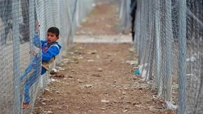 تحذير أممي من سوء الوضع الإنساني غربي الموصل