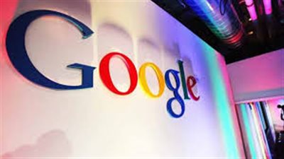 جوجل تخطط لإيقاف إعلانات اليوتيوب التي تستغرق 30 ثانية