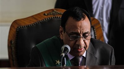 19 مارس.. الحكم على 10 متهمين في مشاجرات بسبب خلافات الجيرة ببولاق