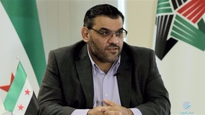 المعارضة السورية مستعدة لمفاوضات جنيف مع التمسك برحيل الأسد