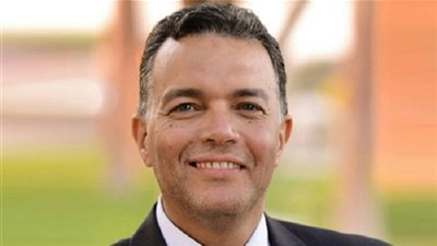 وزير النقل: سأدرس كافة ملفات الوزراة خلال ٤٥ يوما