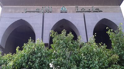 خبراء إيطاليون يشاركون في دورة 