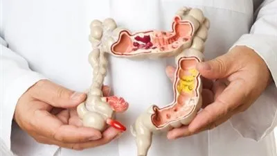 العلاج بالمضادات الحيوية قد يكون بديلاً محتملاً عن جراحة الزائدة الدودية !