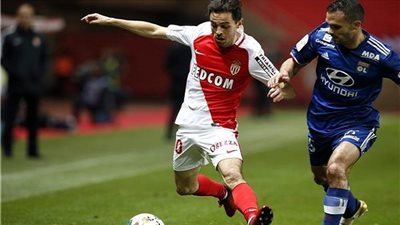 تشيلسي يرمي بملايينه لخطف 