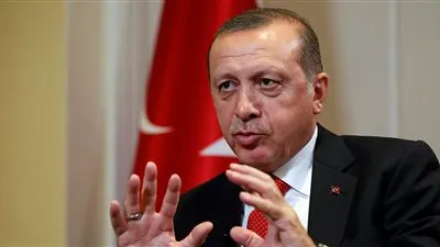 أردوغان يعتزم التوجه إلى أوروبا للترويج للتعديل الدستوري
