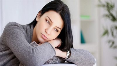 قومي بهذه الأنشطة للقضاء على الملل عندما تكونين وحيدة!