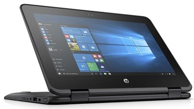 كيفية تحديد سبب الآداء البطيء في أجهزة الحاسب ؟