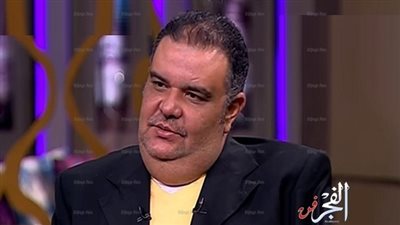 طارق أبو السعود:9090 رقم 