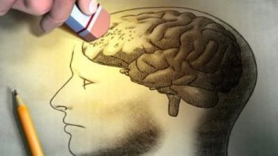 دراسة: يمكن محو الذكريات المأساوية وغير المرغوب فيها من ذاكرة الإنسان