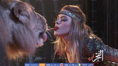 السيرك القومي يستعد لمرحلة التطوير الثالثة ويواصل تقديم برنامجه