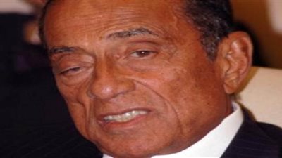 محامي حسين سالم يكشف حقيقة إعادة إسبانيا فتح ملف غسيل الأموال