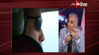 استاذ طاقة حول تنقيب تركيا وإسرائيل عن البترول في المياه الاقليمية: 