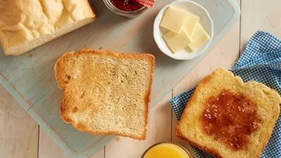 دراسة: لا يوجد نظام غذائي جيد أو سيء