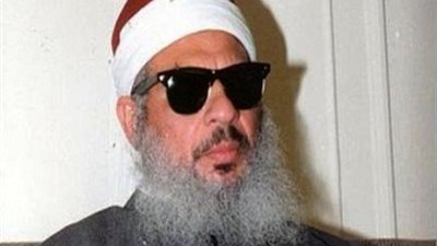 رواد السوشيال ميديا يطلقون حملة لرفض استقبال جثمان 