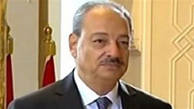 النائب العام يحيل 739 معارضا ومنتميا للإخوان إلى دائرة الإرهاب