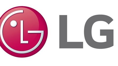 تعاون شركتي LG و Google لانتاج ساعات ذكية بنظام تشغيل Android Wear
