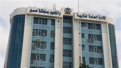 عسير.. تعليق الدراسة بجميع مدارس قطاع تهامة غدًا الاثنين