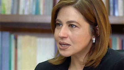 أستاذة علوم سياسية عن لقاء السيسي بوفد المنظمات الأمريكية اليهودية: 