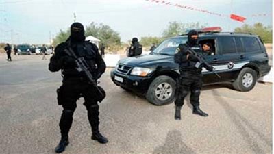 السلطات التونسية تمنع ندوة سياسية لحزب التحرير لعدم حصوله على تصريح