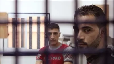 هيئة الأسرى الفلسطينية: الاحتلال الإسرائيلي لا يحترم حقوق الإنسان