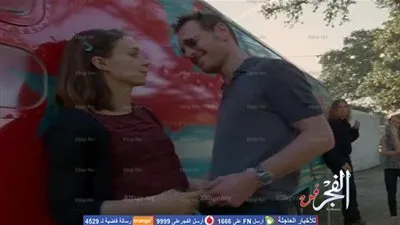 التريلر الأول لفيلم song to song (فيديو)