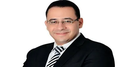 طبيب نساء: مصر بحاجة لـ 5000 حقنة 