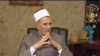 وكيل وزارة الأوقاف: حرق جثة المصاب بالإيبولا 