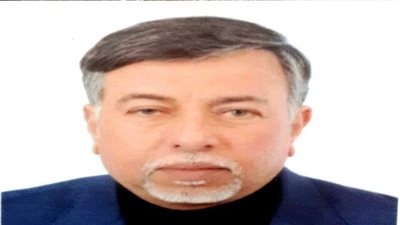 رئس شعبة الرخام يطالب بتطبيق رسم الصادر على الصناعات التعدينية بشكل عام   