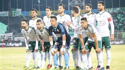 كابوريا: الفوز مهم لإسعاد الجماهير.. وهذا موقفي من اللعب للأهلي أو الزمالك 