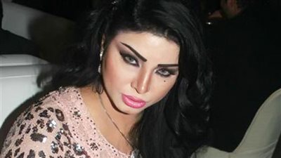 طبيب نفسي: الفنانة مروة أول من دعت إلى تطبيق 