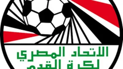 الدوري المصري منذ عام 48 وحتي الآن 