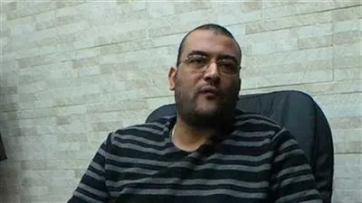 انخفاض أسعار الأدوات المنزلية بنسبة 15% بعد هبوط الدولار