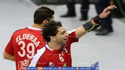 الزمالك يطالب وزير الشباب والرياضة بالتدخل في أزمة الأحمر