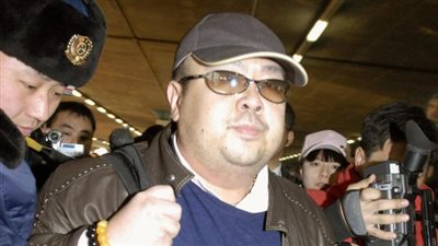 سفير بيونج ياج: من قتل في مطار ماليزيا ليس الأخ غير الشقيق لزعيم كوريا الشمالية