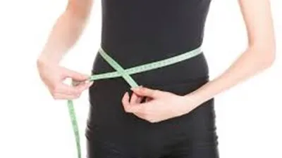 اذا كنتي ترغبين 