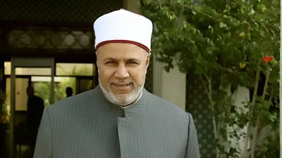 انطلاق فعاليات معسكر 