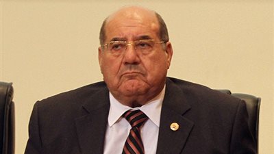 رئيس المحكمة الدستورية العليا: دور القضاء في حماية الحقوق من أهم ضروريات الحياة